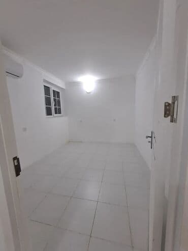 продажа домов в баку: 2 комнаты, Новостройка, 33 м² — 14