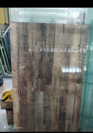 шелкография на ткани: Şüşə üzərinə UV çap xidməti - Şəxsi və korporativ dizaynların birbaşa — 1