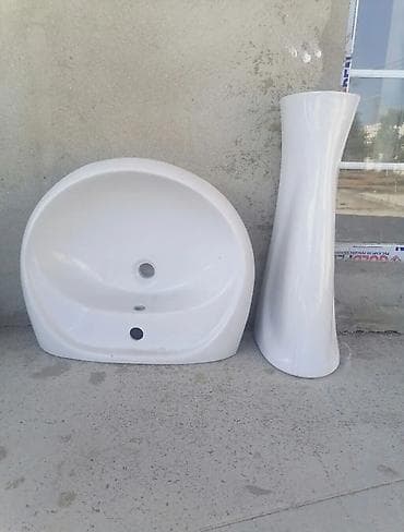 Перила: 30 azn. hecbir problemi yoxdu. unvan yeni yasamal at lalafo.az — 1 Перила: 30 azn. hecbir problemi yoxdu. unvan yeni yasamal — 1