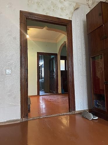 mida kiraye evler: 3 otaqlı mənzil – otag yoldaşı bəy axtarilir geniş otaqlar və hündür — 3