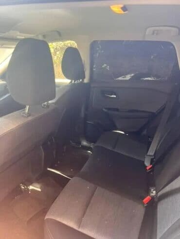 en ucuz yuk dasima: Sürücü xidmeti — 4