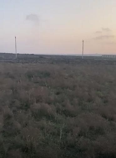 gəncədə həyət evləri: 4 sot, Tikinti, Mülkiyyətçi, Kupça (Çıxarış) — 2