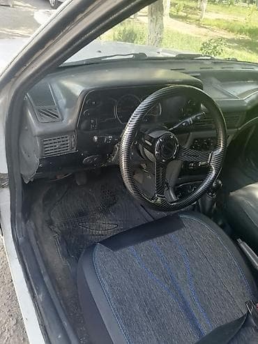 daevo centra: Daewoo Nexia sedan Tecili Elim Yandında Satılır pul lazımdı deye — 4