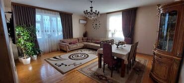 3 otaqlı, Yeni tikili, 111 kv. m lalafo.az -da 3 otaqlı, Yeni tikili, 111 kv. m