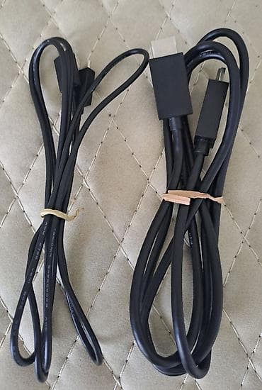 PS5 (Sony PlayStation 5): Salam plastation 5 slim 2 ay 16 gun islenmisdir ve pultdar orginaldir — 8