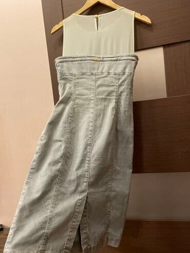 боорсоки на заказ бишкек: İstanbuldan Gizia firmasından 350 azn almışdım — 4