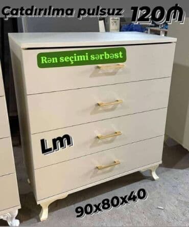 geniş qadın bilərzikləri: Yeni, Güzgüsüz — 1