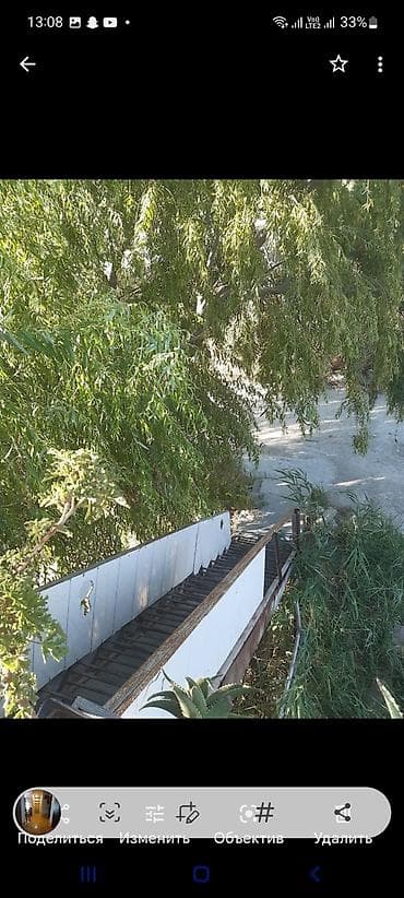 zabrat ev: Bakı, Zabrat, 3 otaqlı, Köhnə tikili, m. Koroğlu, 79 kv. m — 9