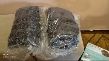 Oturacaq qizdirici ve massajoru. Mashin ucun qizdirici ve massaj lalafo.az -da Oturacaq qizdirici ve massajoru. Mashin ucun qizdirici ve massaj