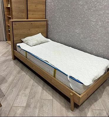 uşağ kravatları: Genc oda 1550 azn tecili satilir Almilla firmasi Turkiye istesali 6500 — 3