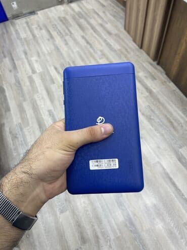 Kompüter ehtiyyat hissələri: Heç bir problemi yoxdur Məhdud saydadır maya dəyərinə satılır Youtube — 1