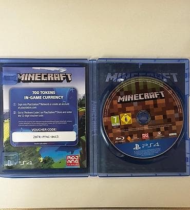 pubg buz 5: Qarışıq janr — 3