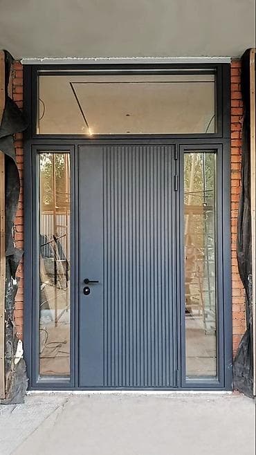 çöl qapi: QİYMƏT KVADRAT METRƏSİNƏ AİDDİR BAŞLAYAN QİYMƏTDİR Müasir giriş — 8