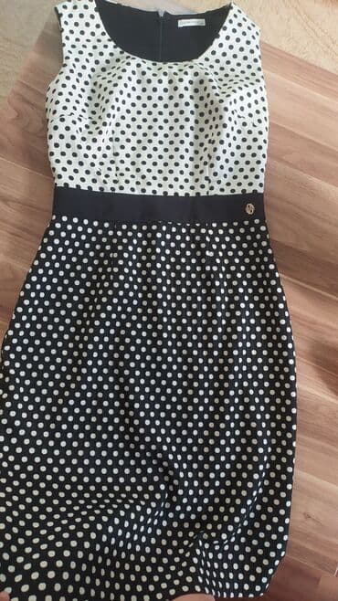 midi donlar: Don 1defe geyinilib yeniden secilmir.M razmer.150 Azne — 1