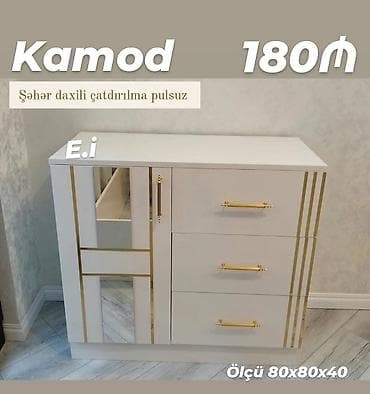 süfrə dekoru: Güzgülü, Rusiya — 1