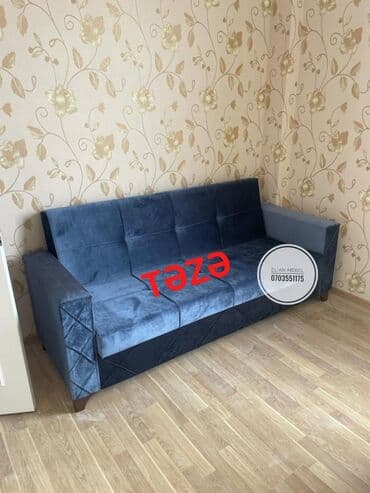 divan sumqayıtda: Divan, Yeni, Açılan, Bazalı, Rayonlara çatdırılma — 3