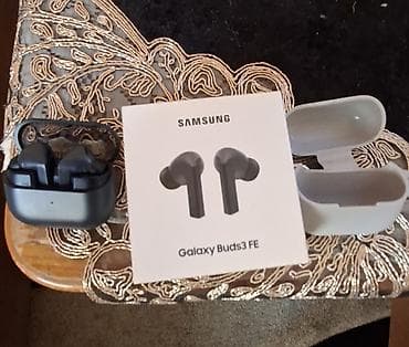 hyper x cloud 2: Simsiz (Bluetooth) Qulaqcıqlar, Samsung, rəng - Boz — 2