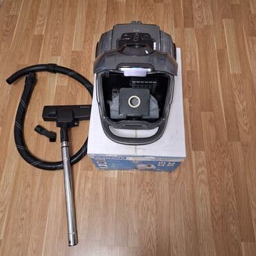 фильтры для пылесоса самсунг sc4520: Пылесос Сухая уборка, Нет кредита, Бесплатная доставка — 4