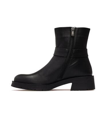 Audi: Размер: 39, цвет - Черный, Новый — 3