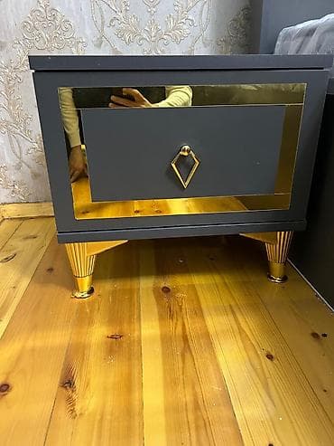 İkinəfərlik çarpayı, Dolab, Rusiya, Yeni — 5