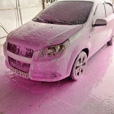 ravon nexia r3 satis merkezi: Chevrolet Aveo: 1.5 l | 2019 il 156000 km Sedan — 1