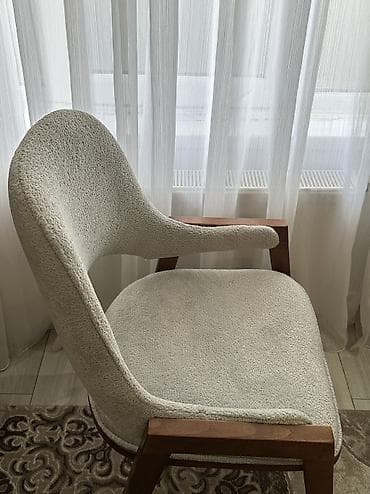 transformer masa: Yeni, Kreslo, Parça — 5