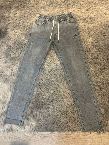 Пиджаки: Комплект, Унисекс, 9 - 10 лет, Adidas — 4