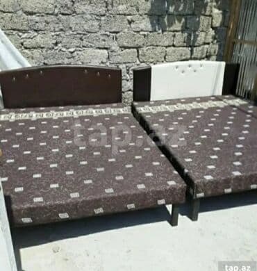 Kravat təzə hazırları var Çatdırılma münasib qiymətə 6 ay zamanət — 3