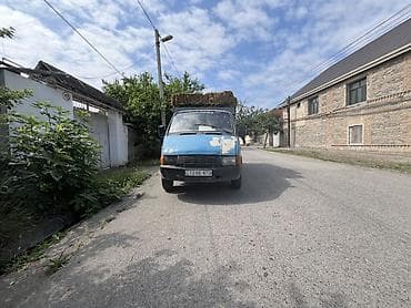 barter maşınlar: Senedler qardaşın da 
Hem tendli hem bortlu 
Barter var assamatla — 2