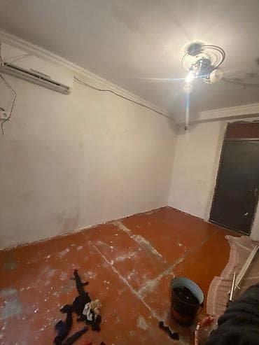 20 sahə: Sumqayıt, 1 otaqlı, Köhnə tikili, 16 kv. m — 3
