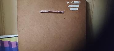 sine sekilleri: Təcili qədimi sovetin 50 illik Mono liza şəkli 80 man vaz - təmiz — 5