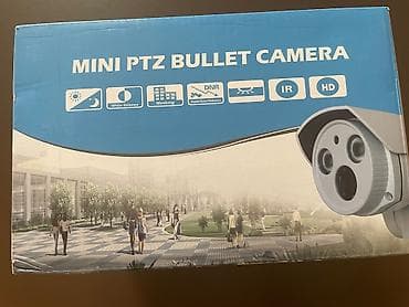 proxeed plus qiymeti: Ev üçün almışdım qoşmalı olmadım.qiyməti 20azn — 3