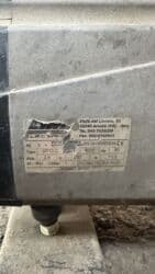 qizil baliq qiymeti: Satış, İşlənmiş, Benzin, Generator, Kredit yoxdur — 6