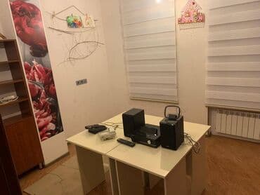 xacmaz obyekt: Nizami metrosuna yaxin 180 kv sahəsi olan obyekt ofis kurs tədriz — 21