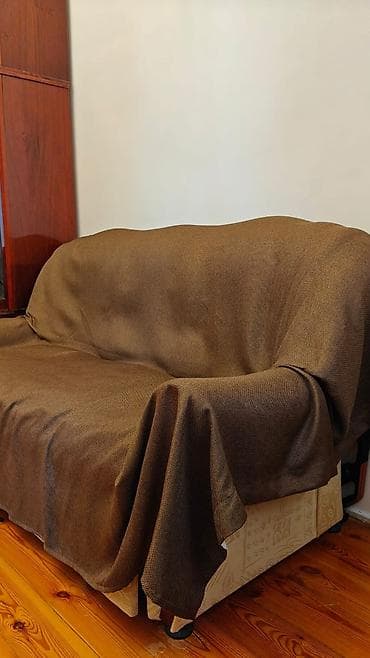 ps divan: Klassik divan, Divan, Bazalı — 2