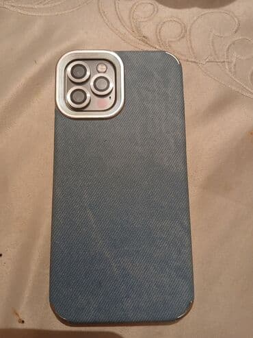 note 3 neo plata: IPhone 12 Pro, Space Gray, Simsiz şarj — 3