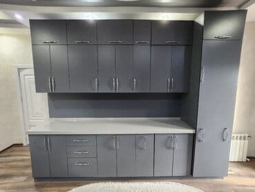 paqon metr nə deməkdir: Endirim‼️Metbex mebeli 1000 azn. Tezedir. Uzunlugu 3,35m. Rengi mat — 1