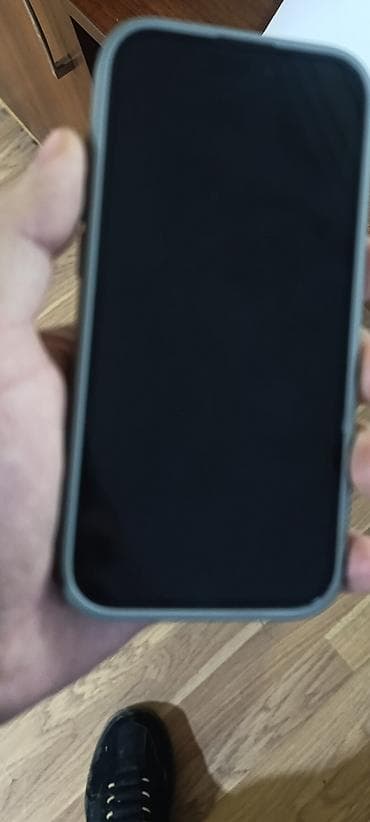 iphone 8 gəncə: Kajsa brendinin iPhone üçün qoruyucu qabı - Model: iPhone Pro/Pro Max — 3