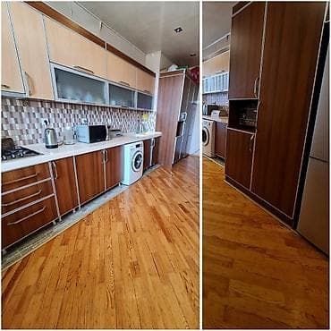 bakcell data internet paketleri: Metbex mebeli.qiymet 350 man.ustu mermer.qaz aspirator da ustunde — 1