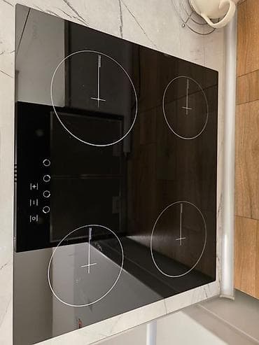 bakcell 1 azn internet: Elektrik sobası — 1