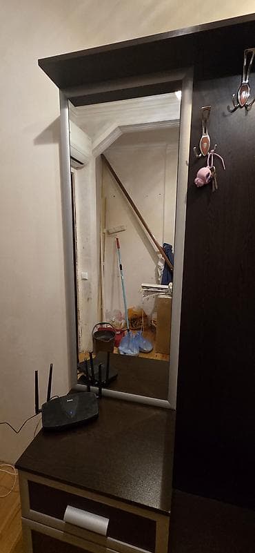 samovar satilir: Evi satiriq deye bunuda satiriq, cox seliqeli işdedilib hec bir — 2