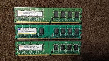 wifi modem tp link: Оперативная память DDR-2
Три планки по 2Гб — 1