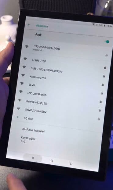 планшеты в баку цены: Oteeto tab 16 ‼️tablet tam yeni təzə bağlı qutudadır‼️ otteto — 15