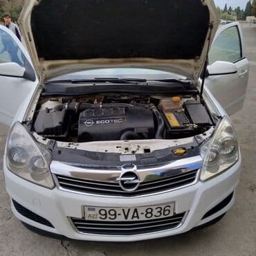 опель вектра а запчасти: Opel Astra: 1.3 l | 2009 il 485000 km Sedan — 10