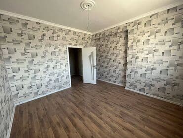 nermanov evler: 2 otaqlı, Yeni tikili, m. Xətai, 96 kv. m — 3