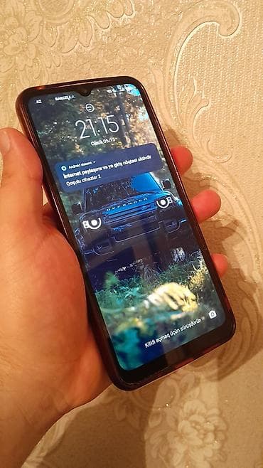 Oz Telefonumdu Real isdek veziyyetdedir ptablemi yoxdur Super zaretka lalafo.az -da Oz Telefonumdu Real isdek veziyyetdedir ptablemi yoxdur Super zaretka