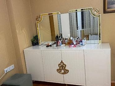 Kamod 150 azn
🏡Hezi Aslanov
⚡️⚡️lale 2 kod 242 E lalafo.az -da Kamod 150 azn
🏡Hezi Aslanov
⚡️⚡️lale 2 kod 242 E