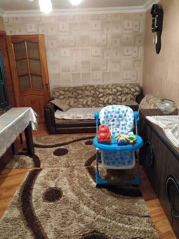 kiraye evler neftciler qarayev: Neftçilər metrosuna yaxın Baksel arenaya yaxin 5 mertebeli binanın — 6