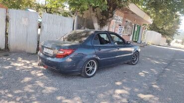 turbo az ucuz masinlar: Khazar SD Salam aleykum. Qardaşdar canavarı satıram. Baxımlı masindi — 4