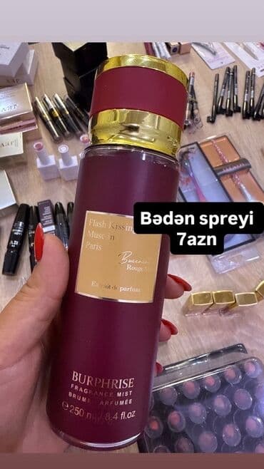 collagen guneş kremi: JEV makiyaj və dəriyə qulluq məhsulları - JEV Liquid Foundation Cream — 7